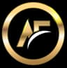 AF Autos Rent A Car